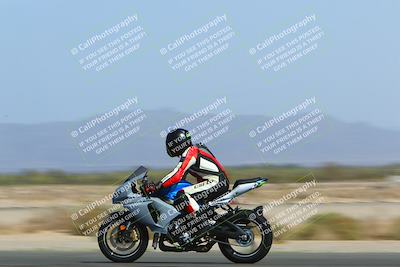 media/Apr-10-2022-SoCal Trackdays (Sun) [[f104b12566]]/Speed Shots Back Straight (930am)/